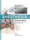 Anesthesia: A Topical Update - Thoracic, Cardiac, Neuro, ICU, and Interesting Cases - Product Thumbnail Image