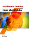 Progress in Food Biotechnology- Product Image
