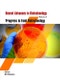 Progress in Food Biotechnology - Product Thumbnail Image