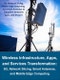 Wireless Infrastructure, Applications, and Services Transformation: 5G, Network Slicing, Smart Antennas, and Mobile Edge Computing - Product Thumbnail Image