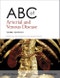 ABC of Arterial and Venous Disease. Edition No. 3. ABC Series - Product Image