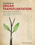 Textbook of Organ Transplantation Set. Edition No. 1- Product Image