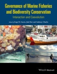 Governance of Marine Fisheries and Biodiversity Conservation. Interaction and Co-evolution. Edition No. 1- Product Image