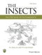 The Insects. An Outline of Entomology. Edition No. 5 - Product Thumbnail Image