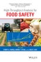 High-Throughput Analysis for Food Safety. Edition No. 1. Chemical Analysis: A Series of Monographs on Analytical Chemistry and Its Applications - Product Image
