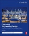 Chemical Engineering Design. SI Edition. Chemical Engineering Series - Product Thumbnail Image
