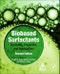 Biobased Surfactants. Synthesis, Properties, and Applications. Edition No. 2 - Product Thumbnail Image