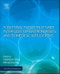 Functional Nanostructured Interfaces for Environmental and Biomedical Applications. Micro and Nano Technologies - Product Image