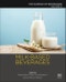 Milk-Based Beverages. Volume 9: The Science of Beverages - Product Thumbnail Image