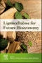 Lignocellulose for Future Bioeconomy - Product Thumbnail Image