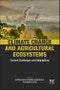 Climate Change and Agricultural Ecosystems. Current Challenges and Adaptation - Product Thumbnail Image