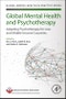 Global Mental Health and Psychotherapy. Adapting Psychotherapy for Low- and Middle-Income Countries. Global Mental Health in Practice - Product Image