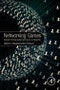 Networking Games. Network Forming Games and Games on Networks - Product Image