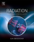 Radiation. Fundamentals, Applications, Risks, and Safety- Product Image