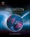 Radiation. Fundamentals, Applications, Risks, and Safety - Product Image