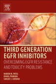 Third Generation EGFR Inhibitors. Overcoming EGFR Resistance and Toxicity Problems- Product Image