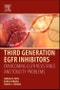 Third Generation EGFR Inhibitors. Overcoming EGFR Resistance and Toxicity Problems - Product Thumbnail Image