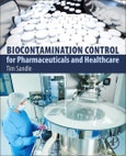 Biocontamination Control for Pharmaceuticals and Healthcare- Product Image