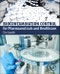 Biocontamination Control for Pharmaceuticals and Healthcare - Product Image