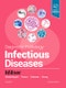 Diagnostic Pathology: Infectious Diseases. Edition No. 2 - Product Image