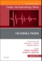 His Bundle Pacing, An Issue of Cardiac Electrophysiology Clinics. The Clinics: Internal Medicine Volume 10-3 - Product Image