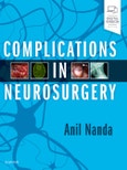Complications in Neurosurgery- Product Image