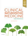 Clinical Naturopathic Medicine. Edition No. 2- Product Image