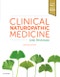 Clinical Naturopathic Medicine. Edition No. 2 - Product Thumbnail Image