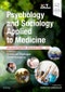 Psychology and Sociology Applied to Medicine. An Illustrated Colour Text. Edition No. 4 - Product Image