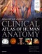 Abrahams' and McMinn's Clinical Atlas of Human Anatomy. Edition No. 8 - Product Image