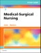 Study Guide for Medical-Surgical Nursing. Edition No. 7 - Product Image
