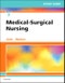 Study Guide for Medical-Surgical Nursing. Edition No. 7 - Product Thumbnail Image