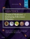 Hunter's Tropical Medicine and Emerging Infectious Diseases. Edition No. 10 - Product Image