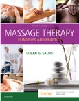 Massage Therapy. Principles and Practice. Edition No. 6- Product Image