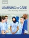 Learning to Care. The Nursing Associate - Product Image