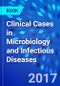 Clinical Cases in Microbiology and Infectious Diseases - Product Image