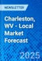 Charleston, WV - Local Market Forecast - Product Thumbnail Image