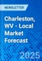 Charleston, WV - Local Market Forecast - Product Image