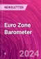 Euro Zone Barometer - Product Image