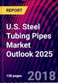 U.S. Steel Tubing Pipes Market Outlook 2025- Product Image
