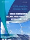 Renewable Energy Engineering: Solar, Wind, Biomass, Hydrogen and Geothermal Energy Systems - Product Thumbnail Image