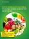 Phytochemicals in Vegetables: A Valuable Source of Bioactive Compounds - Product Image