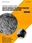 Catalytic Materials for Hydrogen Production and Electro-oxidation Reactions- Product Image