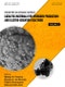 Catalytic Materials for Hydrogen Production and Electro-oxidation Reactions - Product Thumbnail Image