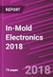In-Mold Electronics 2018 - Product Thumbnail Image