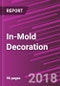 In-Mold Decoration - Product Thumbnail Image