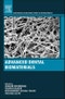 Advanced Dental Biomaterials - Product Image