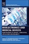 Bioelectronics and Medical Devices. From Materials to Devices - Fabrication, Applications and Reliability. Woodhead Publishing Series in Electronic and Optical Materials - Product Image