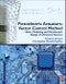 Piezoelectric Actuators: Vector Control Method. Basic, Modeling and Mechatronic Design of Ultrasonic Devices - Product Image