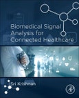 Biomedical Signal Analysis for Connected Healthcare- Product Image
